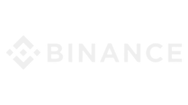 Pago con Binance en AMLO Caracas LUB