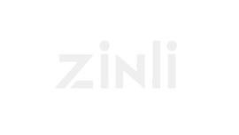 Pago con Zinli en AMLO Caracas LUB