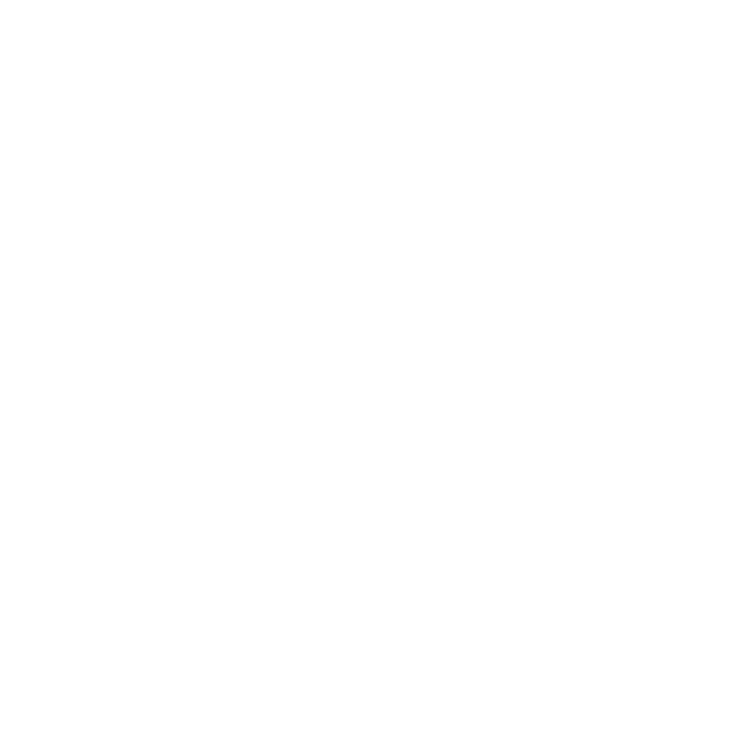 Tienda en MercadoLibre Venezuela